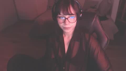 Modjo online show from December 4, 7:06 am