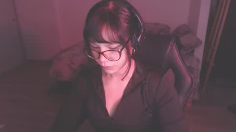 Modjo online show from January 11, 11:23 am