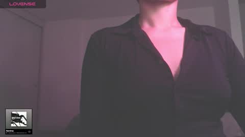 Modjo online show from October 11, 3:55 am