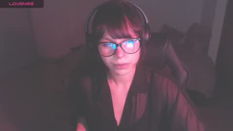 Modjo online show from September 24, 2:43 am