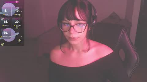 Modjo online show from March 6, 10:30 am