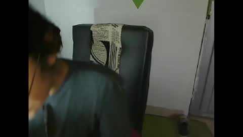 modooseilor2 online show from March 17, 10:47 pm