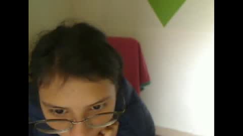 modooseilor2 online show from February 3, 7:40 pm