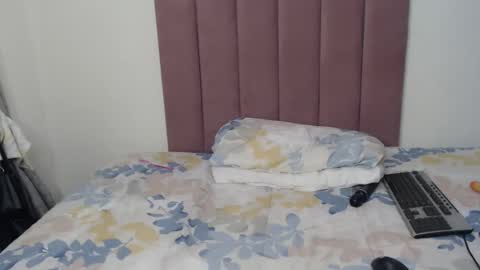 Mogheul Slay online show from February 1, 8:40 pm