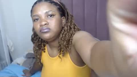 Mogheul Slay online show from February 18, 8:41 pm