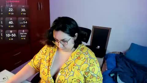 moira_smiler online show from August 1, 2:13 am