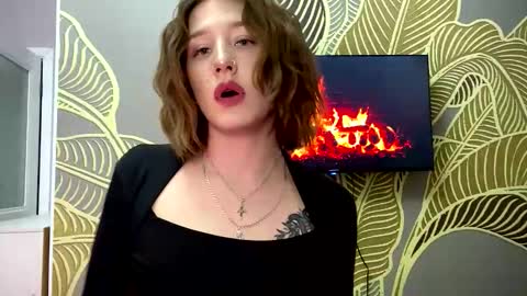 My name is Eda online show from February 20, 1:23 pm