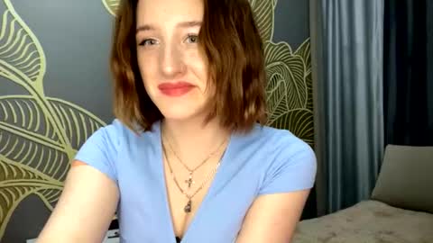 My name is Eda online show from February 22, 1:34 pm