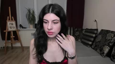 molaganna online show from September 11, 8:42 pm