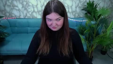 Rosa online show from October 20, 7:17 pm