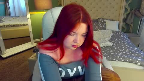 Rosa online show from February 5, 7:07 am