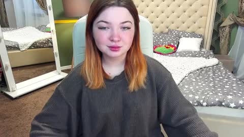 Rosa online show from January 29, 6:33 am