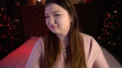 Rosa online show from January 17, 9:11 pm