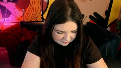 Rosa online show from May 29, 7:23 pm