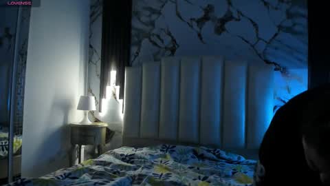 Hey Guys  Im Mollie online show from March 15, 12:18 pm