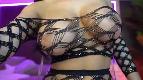 Moly online show from March 26, 6:48 am