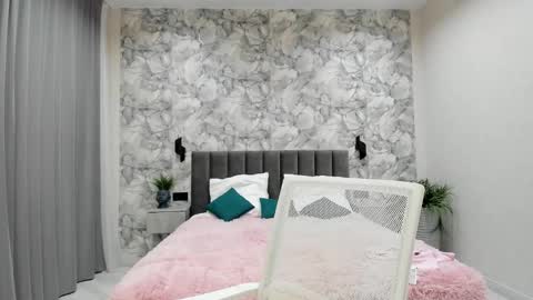 Sima online show from October 13, 2:14 am