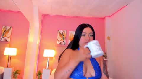    online show from February 6, 12:30 pm