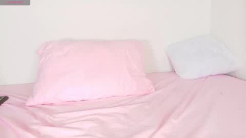 molly come and have fun online show from January 15, 1:33 am