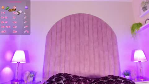 Molly Jackson online show from December 19, 12:01 pm