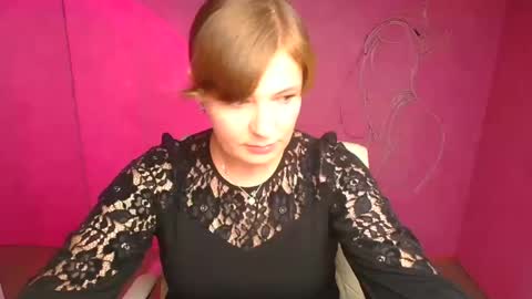 Molly online show from September 10, 11:32 am