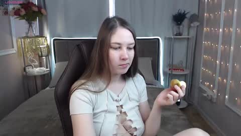   check my bio online show from March 10, 5:22 am