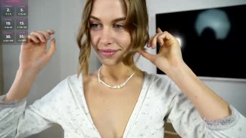 VIP page OnlyFans is absolutely FREE for ONE month  online show from October 13, 7:11 am