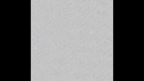 I have new photos come and see with love Molly online show from December 5, 9:21 am