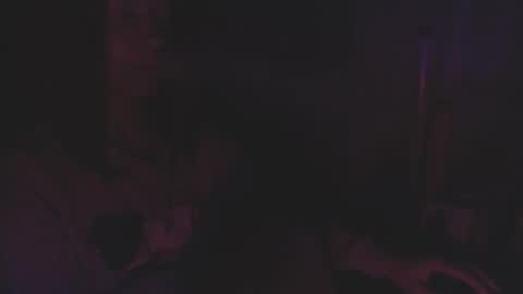 I have new photos come and see with love Molly online show from March 3, 2:33 am