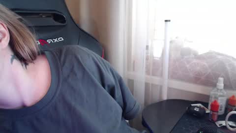 I have new photos come and see with love Molly online show from February 17, 8:57 am