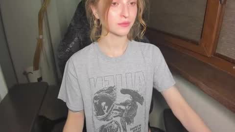 Taisha online show from October 13, 5:48 pm