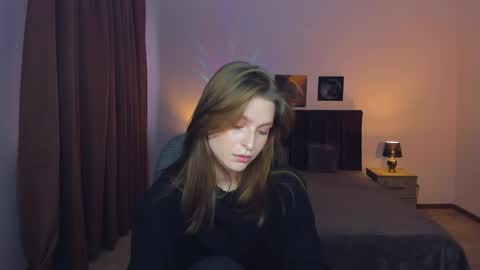 Taisha online show from December 21, 8:07 am