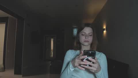 Taisha online show from October 29, 5:15 pm