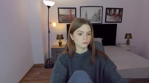 Taisha online show from January 28, 8:04 am