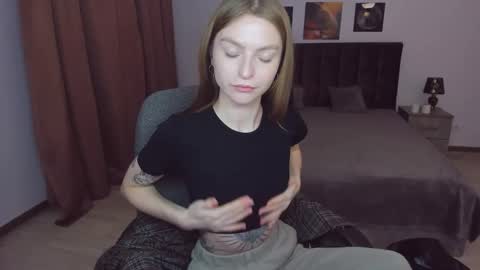 Taisha online show from December 26, 12:59 pm