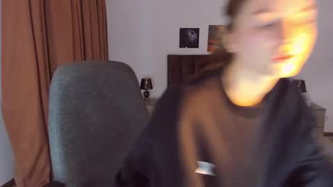 Taisha online show from January 16, 8:00 am