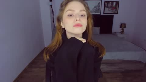 Taisha online show from January 29, 7:57 am