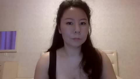 MollyLaKiss online show from December 20, 10:49 am