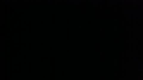 MollyLaKiss online show from March 3, 6:42 am