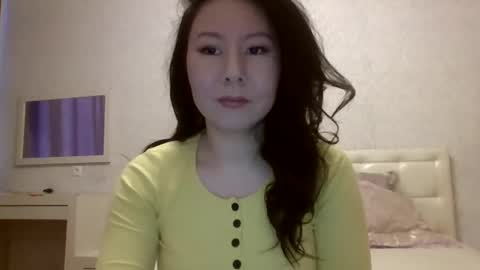 MollyLaKiss online show from December 17, 9:17 am