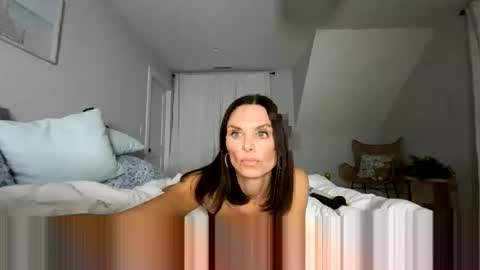 mollymae1125 online show from February 18, 4:26 am