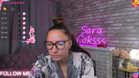 hi im Molly heregreat boobs big heart  warm pussy  online show from September 18, 12:53 am