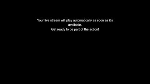 Molly online show from October 10, 8:41 am