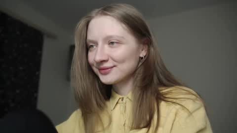 mollytucker online show from January 26, 1:58 pm