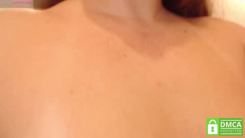  Molly  Join my social networks    online show from December 28, 2:33 am