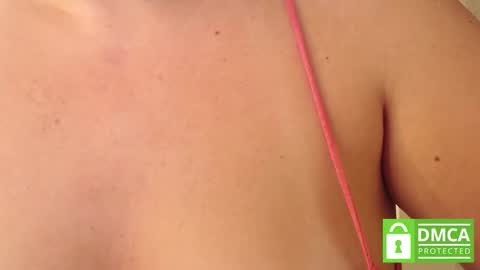  Molly  Join my social networks    online show from November 13, 2:05 pm