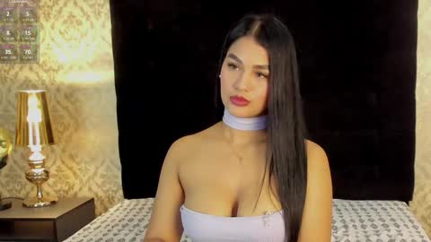 Moly Boston online show from October 22, 1:16 pm