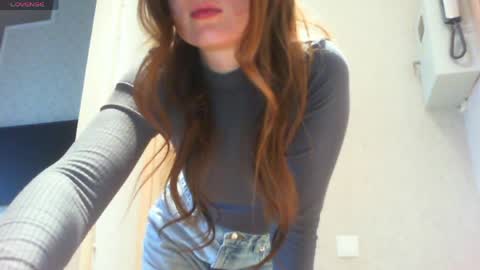 Hailey online show from April 12, 4:10 pm