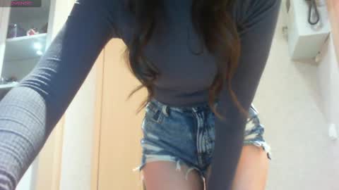 Hailey online show from March 1, 4:22 pm