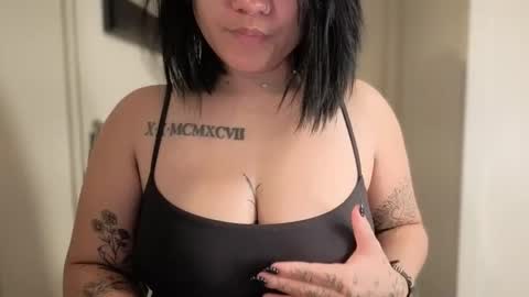 Miss G  online show from June 2, 11:22 am